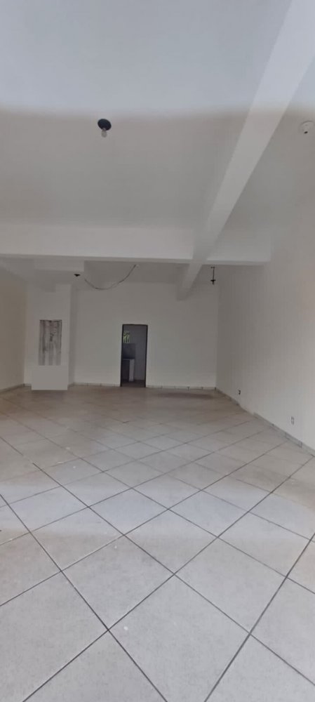 Sala Comercial - Aluguel - Centro - Rondonpolis - MT